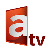 atv Kuwait