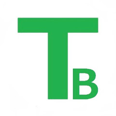 T-ブレットリー