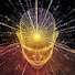0kcSfqSu8NY-channel-avatar-Mente Elevada Proctor