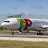 @A330-d1q