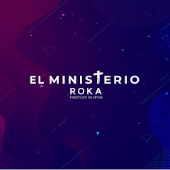 Redes oficial
