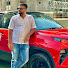 _QF8hR6qGmA-channel-avatar-Tech talks with Manju