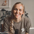 phHP9d_9cWk-channel-avatar-Tenney Plants