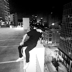 SadBoyProlific - Topic