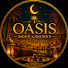 Eii5vFGEd2k-channel-avatar-Oasis Deep Lounge