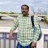 BqTuI5Xn5aw-channel-avatar-Vaman Thevan