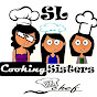 SL Cooking Sisters logo