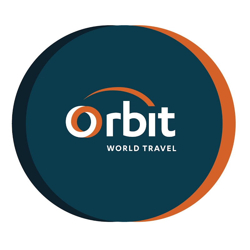 Orbit World Travel - Events and Groups