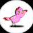 Yosi Bird Hindi 