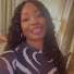 iNMKCPL_dqE-channel-avatar-Santesia Thomas