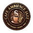 nJ0i8fl1L2g-channel-avatar-Cafe Ambience Jazz