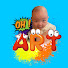 ffotmRY_hcM-channel-avatar-Oh Art