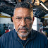 qk1DMCY8s5A-channel-avatar-Taylor's Honest Wrench 