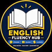 English with Mason  10K viwes 1 day ago