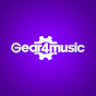 Gear4music Synths & Tech logo