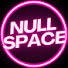 g-KV9GOq2u4-channel-avatar-Null Space