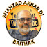 d4A8yo0zJ-4-channel-avatar-Shahzad Akbar Di Baithak