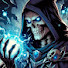 ma9B10cfUgo-channel-avatar-Regolas