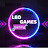 LeoGames