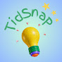 TidSnap logo