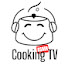 nao1i6buP3U-channel-avatar-Cooking TV ASMR