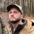 MHBdzasppjk-channel-avatar-the forest & me