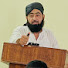 TSX_NY4qDLk-channel-avatar-islamic gifts89