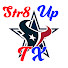 84u11e8yTA0-channel-avatar-Dallas Sports Talk Radio™