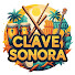 IAJiuH0GpUg-channel-avatar-Clave Sonora