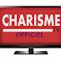 9uzIpFZCopA-channel-avatar-CHARISME TV Adolphe Officiel