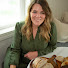 pRPM-MGQP7U-channel-avatar-Country Roads Sourdough 