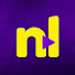 HMx1UxX8ZiA-channel-avatar-CANAL NETOLAB 