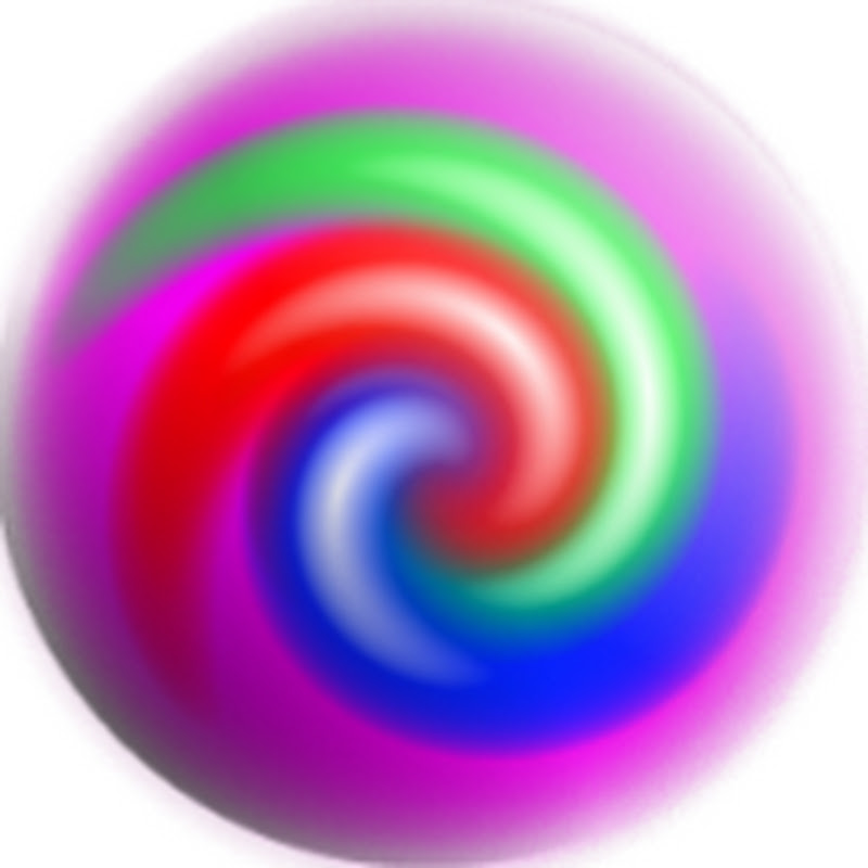 FoggyMemoryProductions icon