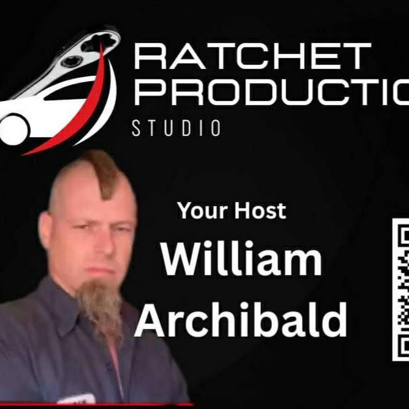 Ratchet Production Studio