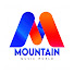 Sw46IhU6zcM-channel-avatar-Mountain Music World