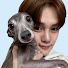 3JR7T6KCciM-channel-avatar-규비