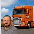 8Grv3Zl3zIg-channel-avatar-MUSTAFA KARAASLAN  Tozlu Yollar