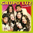 Grupo Luz - Topic