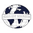 kRIrItOBVN4-channel-avatar-KCM Français