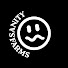 7Irebweg4RU-channel-avatar-Sanity Farms