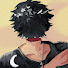 -xHGSczarEk-channel-avatar-Apo