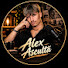 giFXyKE0rsY-channel-avatar-Alex Ascultă