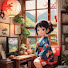 STrkZ-AS324-channel-avatar-yahoo japan