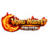 1XxX9gwW-y4-channel-avatar-Vọng Nguyệt - Truyện