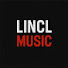 린클뮤직