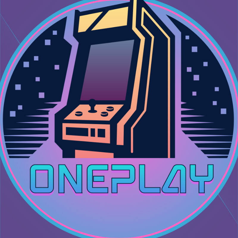ASMR OnePlay