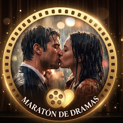 Maratón de Dramas