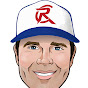 Randy Curtis - College Baseball Recruiting Coach - @randycurtislive YouTube Profile Photo