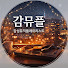 8SePJZChRe4-channel-avatar-감뮤플