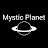 mystic planet tongue drums